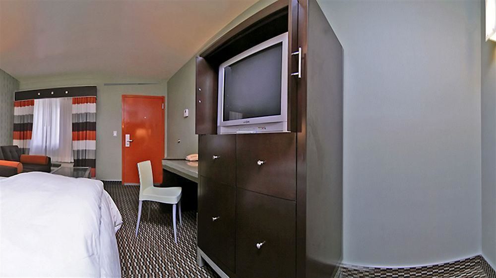 Hotel Scottsdale Parkview Esterno foto